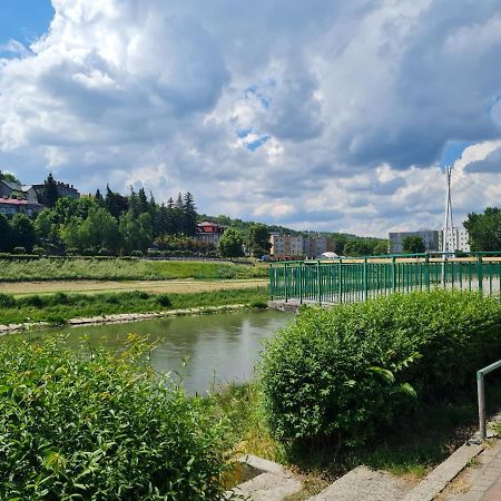 Przemyski Sen Przemysl Luaran gambar