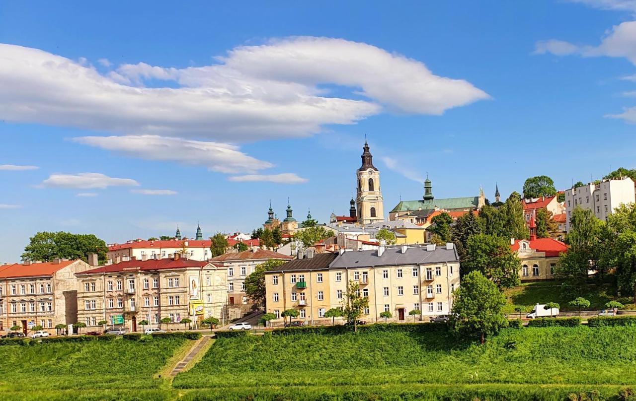 Przemyski Sen Przemysl Luaran gambar