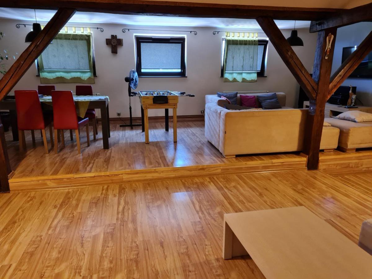 Przemyski Sen Przemysl Luaran gambar